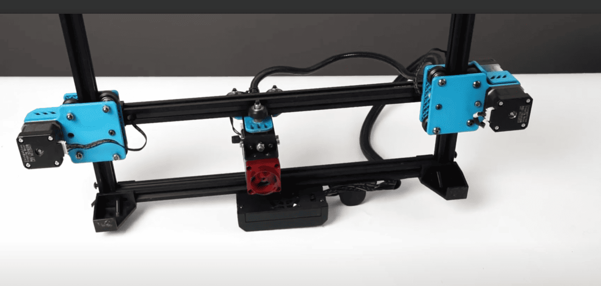 Replacement And Adjustment | TWOTREES Wiki